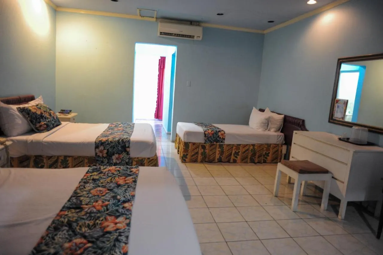 Apartament Glorianna Hotel Montego Bay