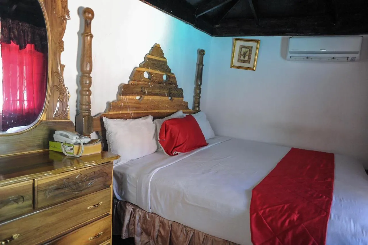 Apartament Glorianna Hotel Montego Bay