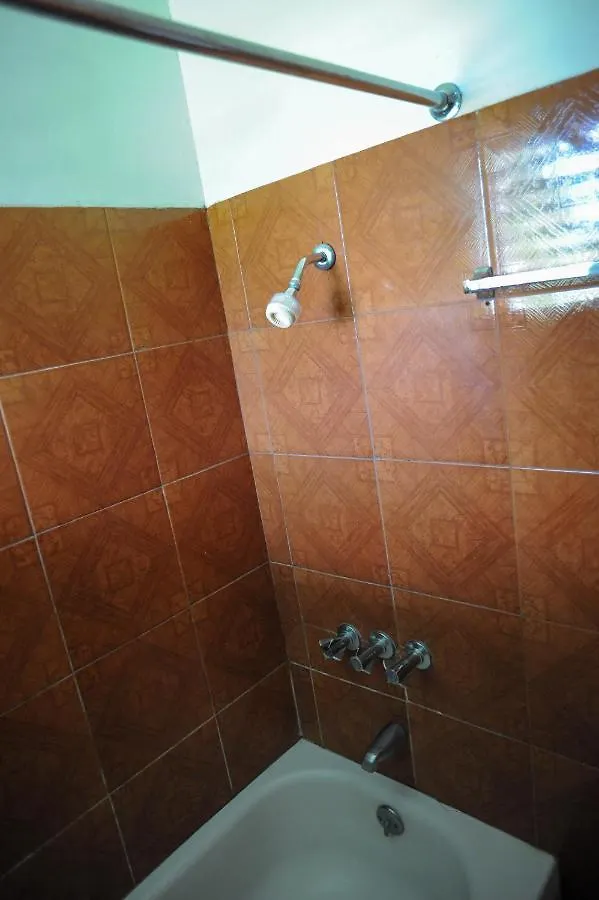 Apartament Glorianna Hotel Montego Bay