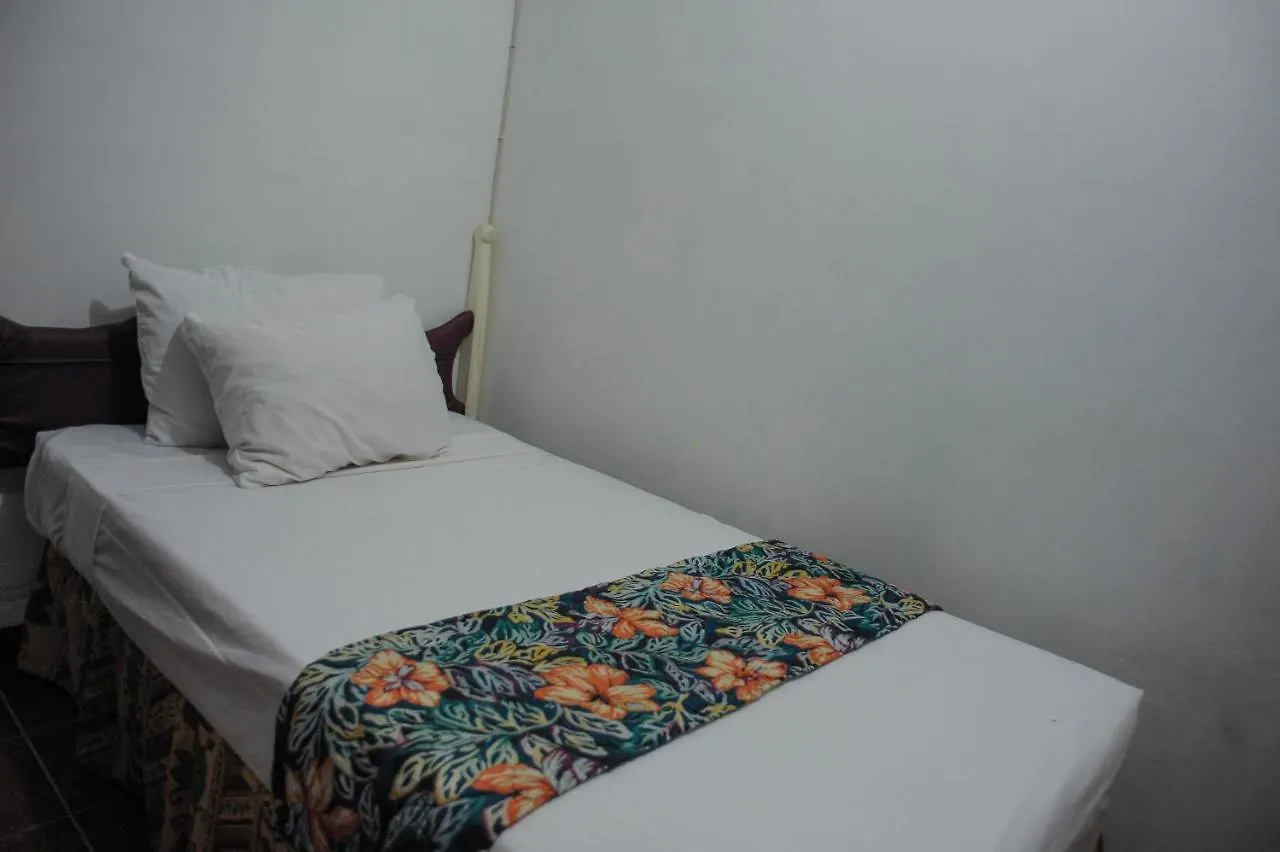 Apartament Glorianna Hotel Montego Bay