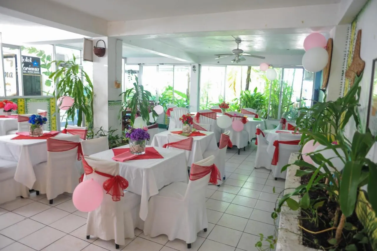 Glorianna Hotel Montego Bay Apartament
