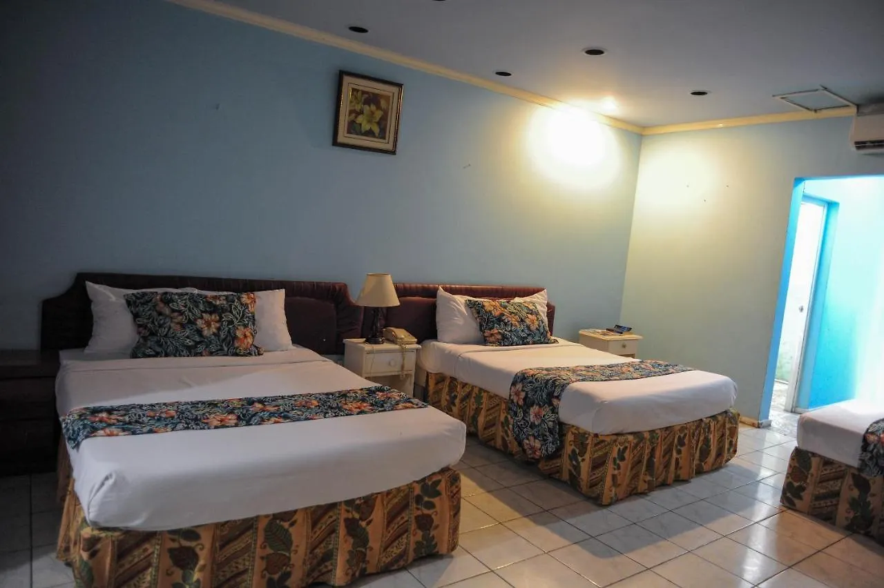 Glorianna Hotel Montego Bay 0*,